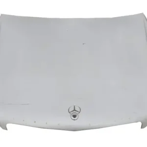 MASKA POKRYWA SILNIKA MERCEDES C W204 779 Niska cena